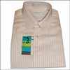Van Heusen Shirt - VS2 - Click here to View more details about this Product